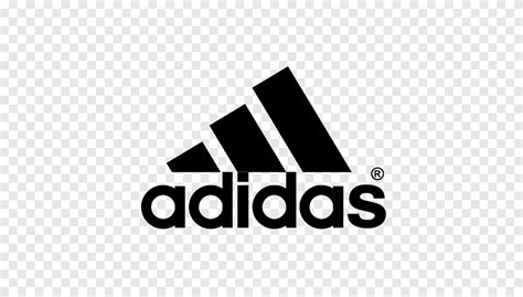 drie strepen adidas|adidas 3 stripes.